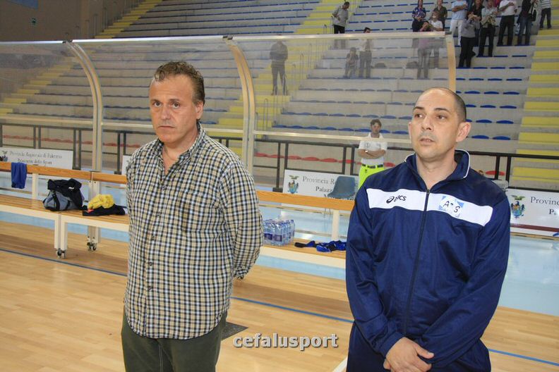 110519_Volley_U16M 016_tn.jpg
